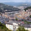Dall’Europa 40 milioni per migliorare i servizi urbani. C’è anche il percorso ciclopedonale in Val Bisagno