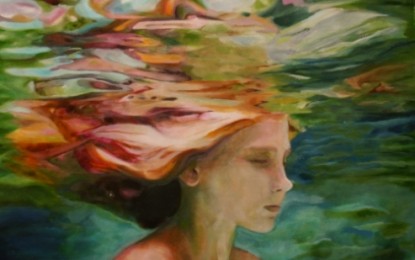 Galata Museo del Mare: mostra di arte dal Giappone