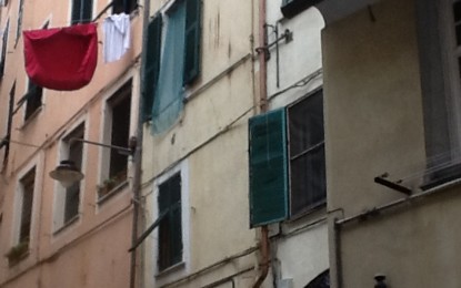 Assicurazione casa, RCT capofamiglia e responsabilità civile