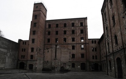 Giorno della memoria: mostra sulla tragedia dell’Olocausto