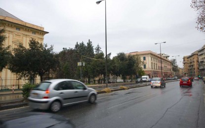 Assicurazione auto: addio al rinnovo tacito e alle disdette delle polizze
