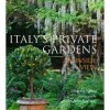 Landscape design e giardinaggio: autori e letture consigliate
