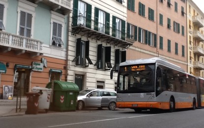 Amt, Consiglio Comunale: il sindaco congela il piano industriale