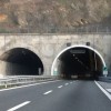 Gronda, autostrade sempre meno congestionate. I dati sul traffico smentiscono la Camera di Commercio