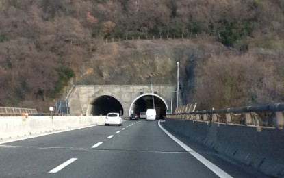 Carpooling: usare meno l’auto e rispettare l’ambiente