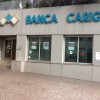 “C’era una volta Banca Carige”: dalla rivoluzione degli anni ’90 all’inchiesta giudiziaria