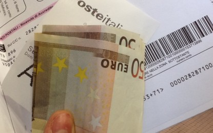 Gestori telefonici, costi disattivazione: l’inganno arriva dall’alto