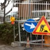 Pra’, cantieri Por fermi per “liquidazione”, conclusione (forse) a fine agosto. I retroscena di un “pasticcio” annunciato