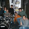 Gruppi genovesi e musica live a Genova: Lele Ravera Band