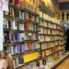 Certosa: festa delle Librerie Indipendenti, cercasi adesioni