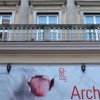 Teatro dell’Archivolto: il programma del cartellone 2013 / 2014