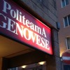 Politeama Genovese