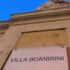 Libero cinema in Libera terra: proiezioni di film a Villa Bombrini