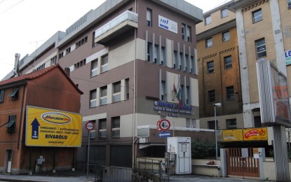 Bolzaneto: no alla chiusura del centro di formazione professionale