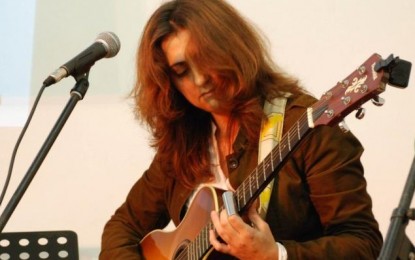 Lilith Genova: la musica delle donne e la Carovana dei festival indie