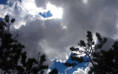 Rassegna L’Italia s’è desta?: ospite il climatologo Luca Mercalli