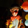 Diventare clown: un workshop a Genova durante l’estate