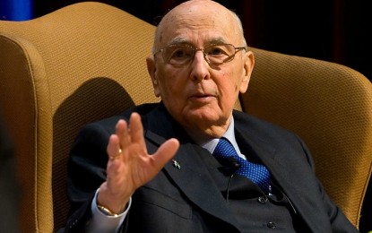 ABC della politica: non esistono “buoni e cattivi”, il conflitto è vita sociale