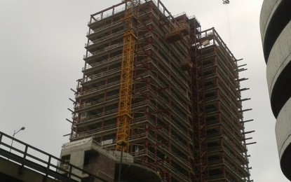 San Benigno, centro direzionale Msc: cercasi acquirente per la terza torre