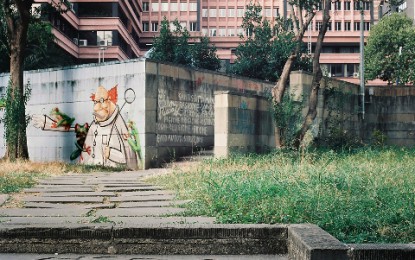 Cresta, festival della creatività stanziale a Genova. Il programma degli eventi