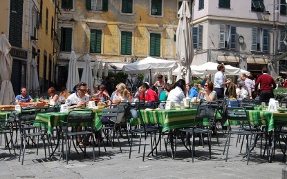 Genova Summer Night: concerti, spettacoli e mercatini nei quartieri genovesi