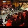 Qualità dei dibattiti in televisione: i talk-show al tempo della crisi