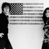USA vs John Lennon: il documentario al cinema Corallo
