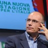 Enrico Letta