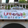 Università Solidale, i progetti di solidarietà degli studenti genovesi