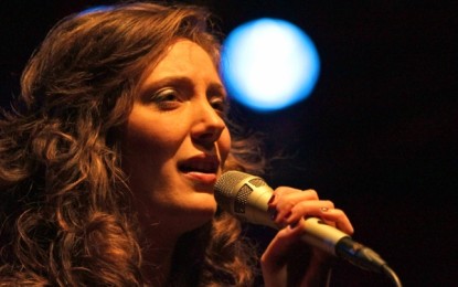 Palco Sul Mare Festival: Andrea Celeste in concerto a Moneglia