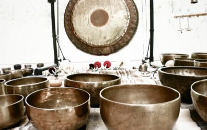 Suq, festival delle culture del mondo. Il programma della 16esima edizione