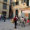 Emergenza casa e Diritto all’abitare, quando la politica si dimentica della solidarietà