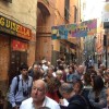 Via Prè, inaugurazione Sportelli Sociali