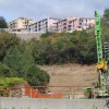 Bolzaneto, Terzo Valico: ricorso al Tar promosso dagli abitanti di San Biagio contro il cantiere della Biacca