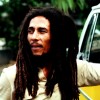 Caribbean Islands: l’inglese dei Caraibi, la lingua del reggae