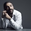Stefano Bollani, concerto a sostegno del teatro dell’Archivolto