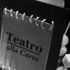 Teatro alla carta, cena e monologhi al teatro di Campopisano