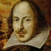 William Shakespeare, frasi che ancora fanno parte dell’inglese parlato