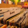 Genova nell’era di Spotify: nel centro storico resiste il vinile