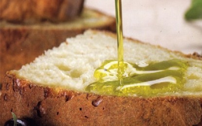 Mostra mercato dell’olio di oliva: il programma della 34esima edizione