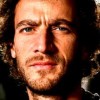Francesco Tricarico, il cantautore milanese in concerto a La Claque
