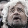 Beppe Grillo