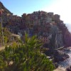 Cinque Terre, Manarola e il suo presepe: una giornata indimenticabile