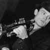 Museo del jazz di Palazzo Ducale: concerto/tributo a Chet Baker