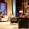 Oh Dio mio!: commedia tra il serio e il faceto al teatro Duse