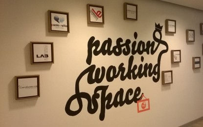 Startup Weekend: due giorni dedicati alle startup agli Erzelli