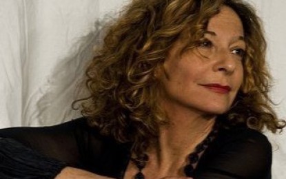 Condominio Ridens, lo spettacolo teatrale di Mirco Bonomi