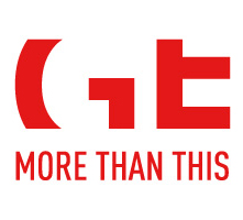 Genova, more than this: presentato a Tursi il nuovo logo della città