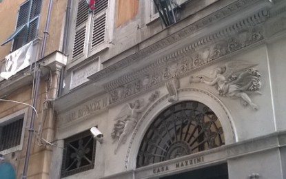 Cento anni del Museo del Risorgimento: eventi e celebrazioni