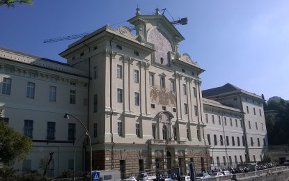Orientati al lavoro: giornate di orientamento al lavoro per laureandi e laureati in discipline umanistiche